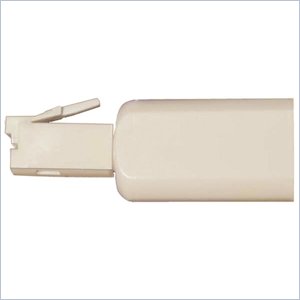 Softalk Rotates 360 Degrees Phone Untangler