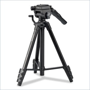 Sony VCT-60AV Tripod