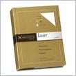 ADD TO YOUR SET: Southworth Fine Laser Paper