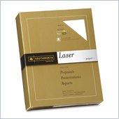 Southworth Fine Laser Paper