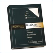 Southworth Business Paper