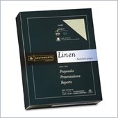 Southworth Linen Business Paper