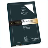 Southworth 25% Cotton Business Paper