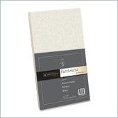 Southworth Parchment Specialty Paper