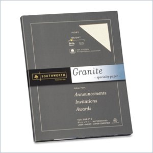 Southworth Specialty Paper