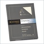 Southworth Specialty Paper