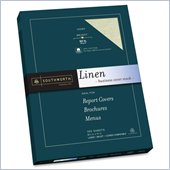 Southworth Linen Business Cover Stock