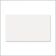 ADD TO YOUR SET: Sparco Plain Index Card