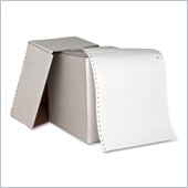 Sparco Computer Paper