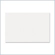 ADD TO YOUR SET: Sparco Plain Index Card