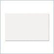 ADD TO YOUR SET: Sparco Plain Index Card