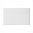 ADD TO YOUR SET: Sparco Ruled Index Card