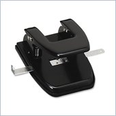 Sparco Heavy-duty Hole Punch