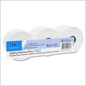 Sparco Receipt Paper