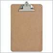 ADD TO YOUR SET: Sparco Clipboard