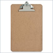 Sparco Clipboard