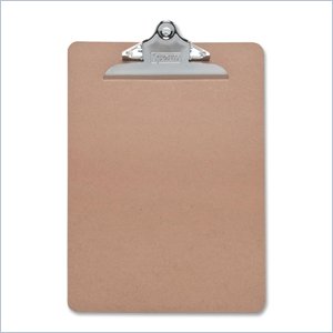 Sparco Clipboard
