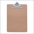 ADD TO YOUR SET: Sparco Clipboard