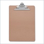 Sparco Clipboard