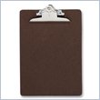 ADD TO YOUR SET: Sparco Clipboard