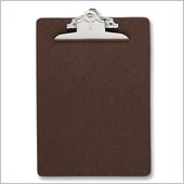 Sparco Clipboard