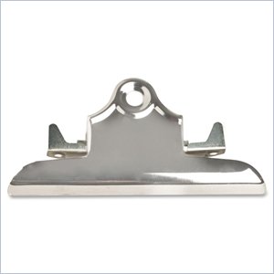 Sparco Clipboard Clip