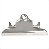Sparco Clipboard Clip