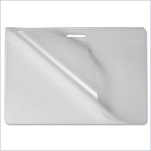 Sparco Pre-Trimmed Laminating Pouch