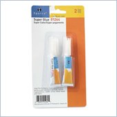 Sparco Instant Bonding Super Glue