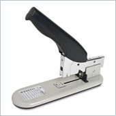Sparco Extra Heavy Duty Stapler