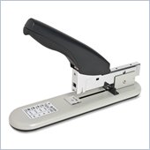 Sparco Heavy-Duty Economy Stapler