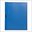 ADD TO YOUR SET: Sparco Slide Clip Report Cover