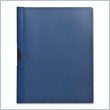 ADD TO YOUR SET: Sparco Slide Clip Report Cover