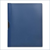 Sparco Slide Clip Report Cover