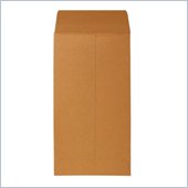 Sparco Kraft Coin Envelope