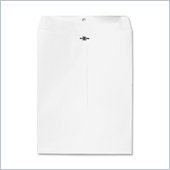 Sparco Heavy-Duty Clasp Envelope