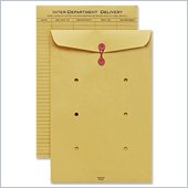 Sparco Inter-Department Envelope