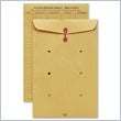 ADD TO YOUR SET: Sparco Inter-Department Envelope