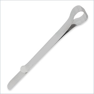 Sparco Banker's Clasp