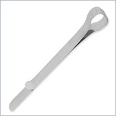 Sparco Banker's Clasp
