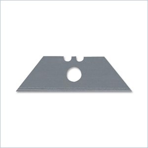 Sparco Retractable Blade Refill