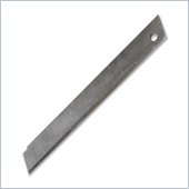 Sparco Fast-Point Snap-Off Blade Knife Refill