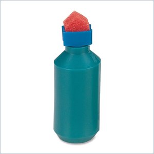 Sparco Bottle Type Envelope Moistener
