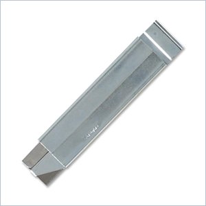 Sparco Tap-Action Razor Knife