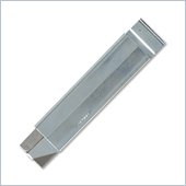 Sparco Tap-Action Razor Knife
