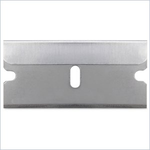 Sparco Tap-Action Razor Knife Refill Blades
