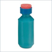 Sparco 2 oz Squeeze Moistener Bottle