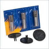Sparco Replacement Punch Head