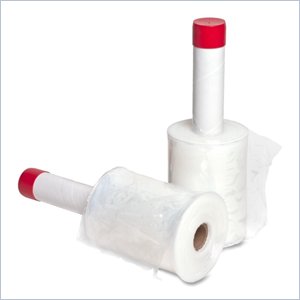 Sparco Stretch Film with Handle For Small Package