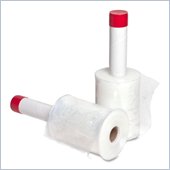 Sparco Stretch Film with Handle For Small Package